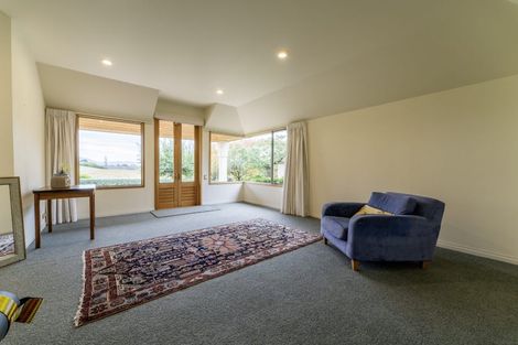 Photo of property in 703 Pleasant Point Highway, Levels, Timaru, 7975