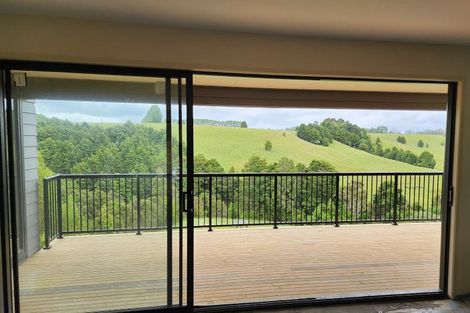 Photo of property in 3 Riverstone Lane, Kerikeri, 0230