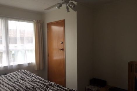 Photo of property in 26 Southwark Avenue, Tamatea, Napier, 4112