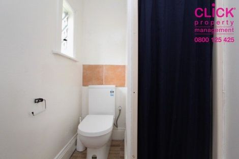 Photo of property in 1052 George Street, North Dunedin, Dunedin, 9016