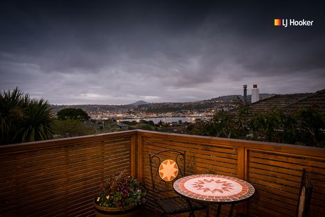 Photo of property in 109 Belford Street, Waverley, Dunedin, 9013