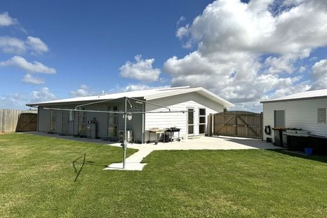 Photo of property in 142 Eddystone Street, Kaitangata, 9210