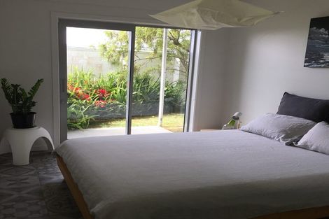 Photo of property in 8 Morice Place, Torbay, Auckland, 0630