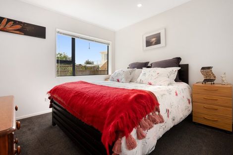 Photo of property in 13 Manuera Place, Ohope, 3121