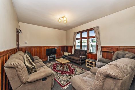 Photo of property in 680 Ferry Road, Woolston, Christchurch, 8023