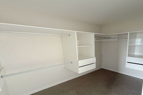 Photo of property in 73 Hutchinsons Road, Bucklands Beach, Auckland, 2014