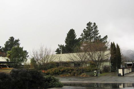 Photo of property in 19 Linrosa Place, Cromwell, 9310