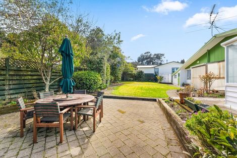 Photo of property in 39d Moeraki Road, Maoribank, Upper Hutt, 5018