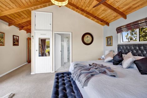 Photo of property in 50 Leslie Street, Waitara, 4320