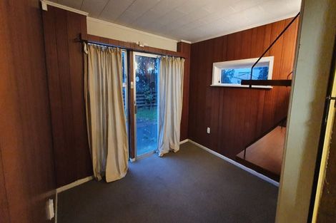 Photo of property in 97 Hendry Avenue, Hillsborough, Auckland, 1042