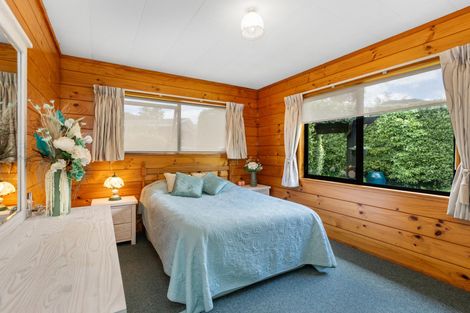 Photo of property in 50 Stirling Drive, Morrinsville, 3300