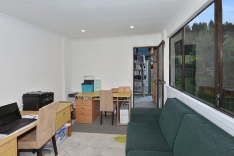 Photo of property in 131 King Street, Hikurangi, 0114