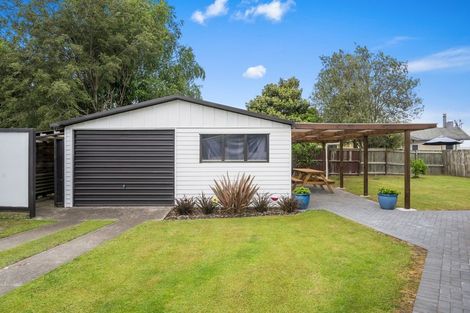 Photo of property in 9 Milton Grove, Owhata, Rotorua, 3010