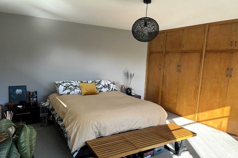 Photo of property in 27 Heath Street, Burnside, Christchurch, 8053