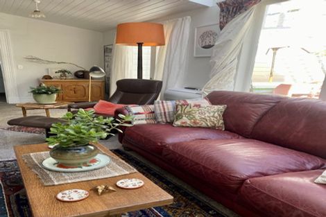 Photo of property in 2 Fifield Street, Roslyn, Dunedin, 9010