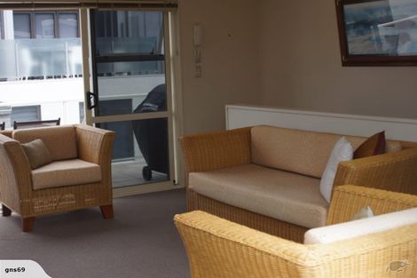 Photo of property in 7/47 Marine Parade, Mount Maunganui, 3116