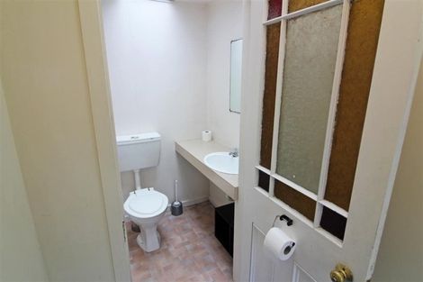 Photo of property in 780 George Street, North Dunedin, Dunedin, 9016