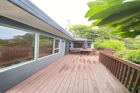 Photo of property in 48 Redwing Street, Browns Bay, Auckland, 0630