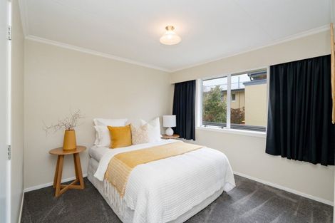 Photo of property in 90 Ross Street, Grasmere, Invercargill, 9810