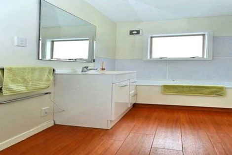 Photo of property in 4/135 Huxley Street, Sydenham, Christchurch, 8023