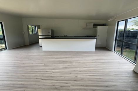 Photo of property in Cove Road, Mangawhai, 0573