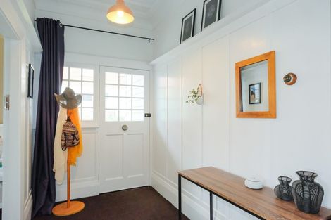 Photo of property in 35 Norman Street, Tainui, Dunedin, 9013