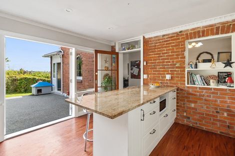 Photo of property in 16 Nile Street, Highfield, Timaru, 7910