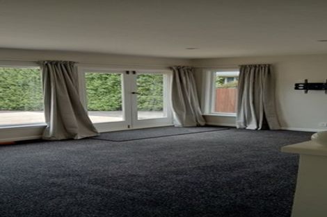 Photo of property in 6 Copenhagen Place, Hoon Hay, Christchurch, 8025