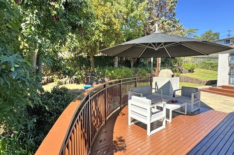 Photo of property in 26 Harper Street, Chatswood, Auckland, 0626