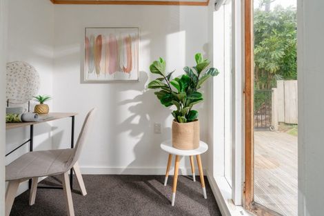 Photo of property in 80 Balfour Street, Mornington, Wellington, 6021