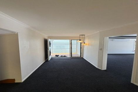 Photo of property in 12 Aubrey Street, New Plymouth, 4310