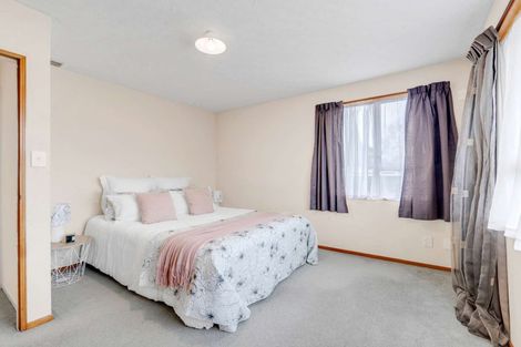 Photo of property in 15b Victoria Street, Rangiora, 7400