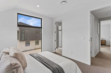 Photo of property in 3/172 Colombo Street, Sydenham, Christchurch, 8023