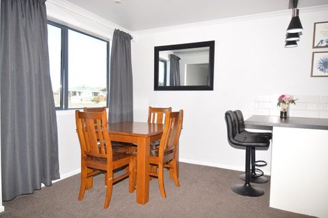 Photo of property in 4 Mepal Place, Kingswell, Invercargill, 9812