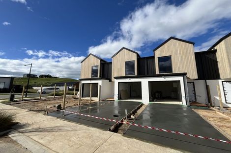 Photo of property in 1 Adzebill Court, Rototuna North, Hamilton, 3210