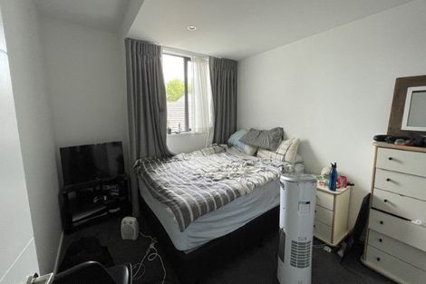 Photo of property in 3 Trafalgar Street, St Albans, Christchurch, 8014