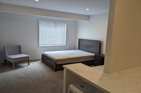 Photo of property in 1/26 Cameron Road, Hamilton East, Hamilton, 3216