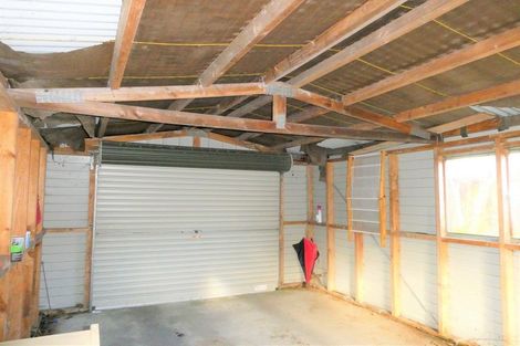 Photo of property in 40 Shakespeare Street, Greymouth, 7805