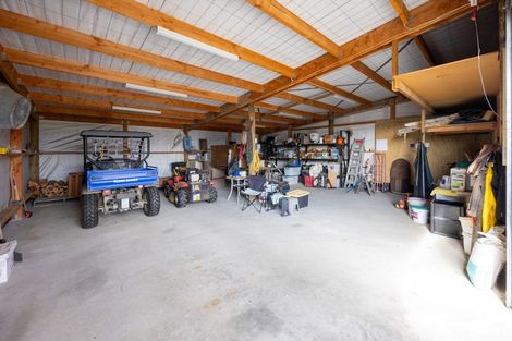 Photo of property in 68 Tiro Kina Road, Tasman, Upper Moutere, 7175