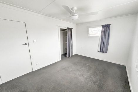 Photo of property in 106 Kelso Street, Tokoroa, 3420