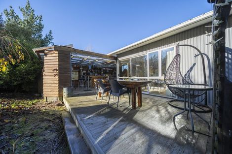 Photo of property in 112 Pasture Street, Lumsden, 9730