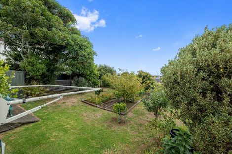Photo of property in 47 Lemon Street, New Plymouth, 4310