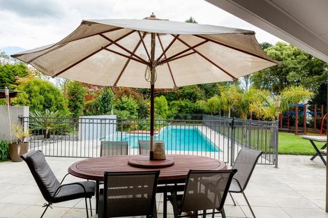 Photo of property in 538 Cambridge Road, Tauriko, Tauranga, 3110