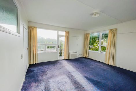 Photo of property in 36 Croydon Street, Karori, Wellington, 6012