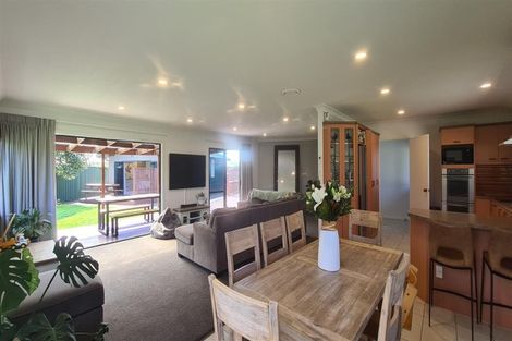 Photo of property in 39 Waiohiki Road, Waiohiki, Napier, 4183