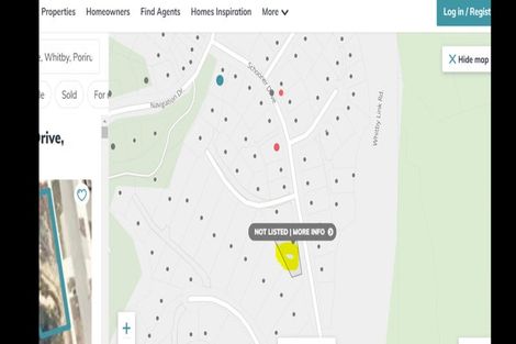 Photo of property in 26 Schooner Drive, Whitby, Porirua, 5024