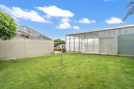 Photo of property in 53 Dipton Street, Kingswell, Invercargill, 9812