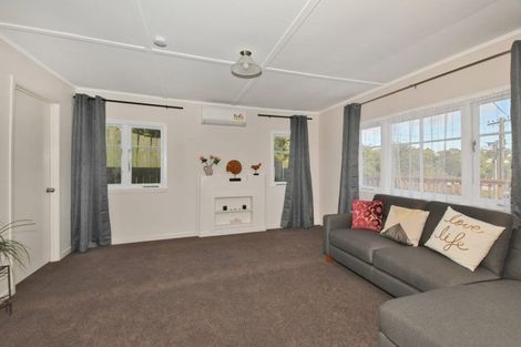 Photo of property in 161 Otaika Road, Raumanga, Whangarei, 0110