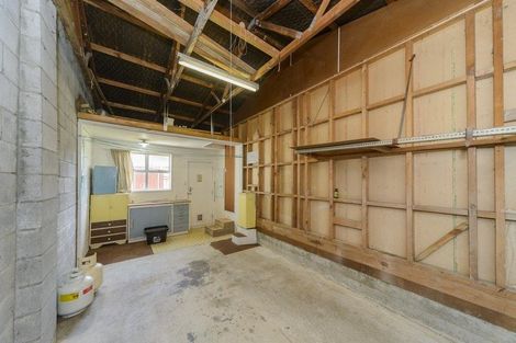 Photo of property in 1a Gemini Avenue, Milson, Palmerston North, 4414