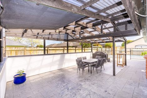 Photo of property in 11 Sovereign Place, Rototuna North, Hamilton, 3210